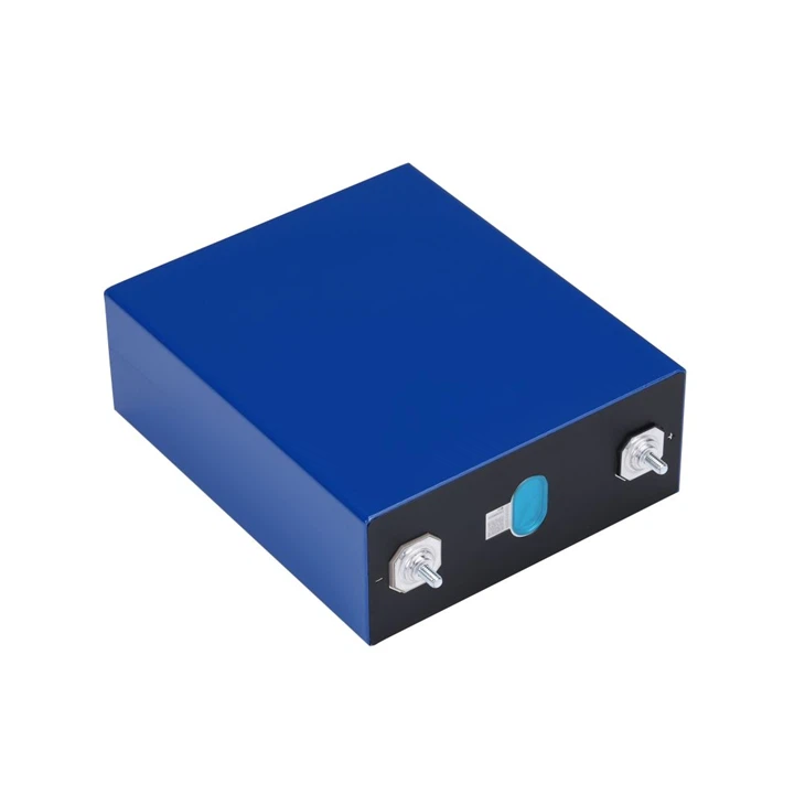 48v Lithium Ion Battery for Golf Cart