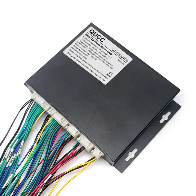 48 Volt LiFePo4 Golf Cart Lithium Ion Battery