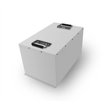 Koja je maksimalna struja pražnjenja za litijsku bateriju za kolica za golf?