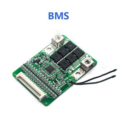 Je li bolje bateriju električnog motocikla puniti često ili rjeđe?