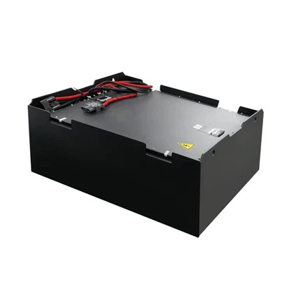 10 vodećih tvornica baterija za ebike u svijetu