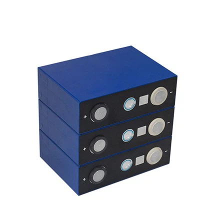 Kako mogu produžiti domet baterije svog električnog motocikla?